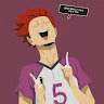 Danny