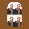 Firdaus Fitrotin Afifah
