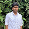 Gokul avatar