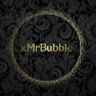 xMrBubble profile picture