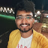 Ayush Agrawal