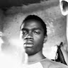 Brian Ngone