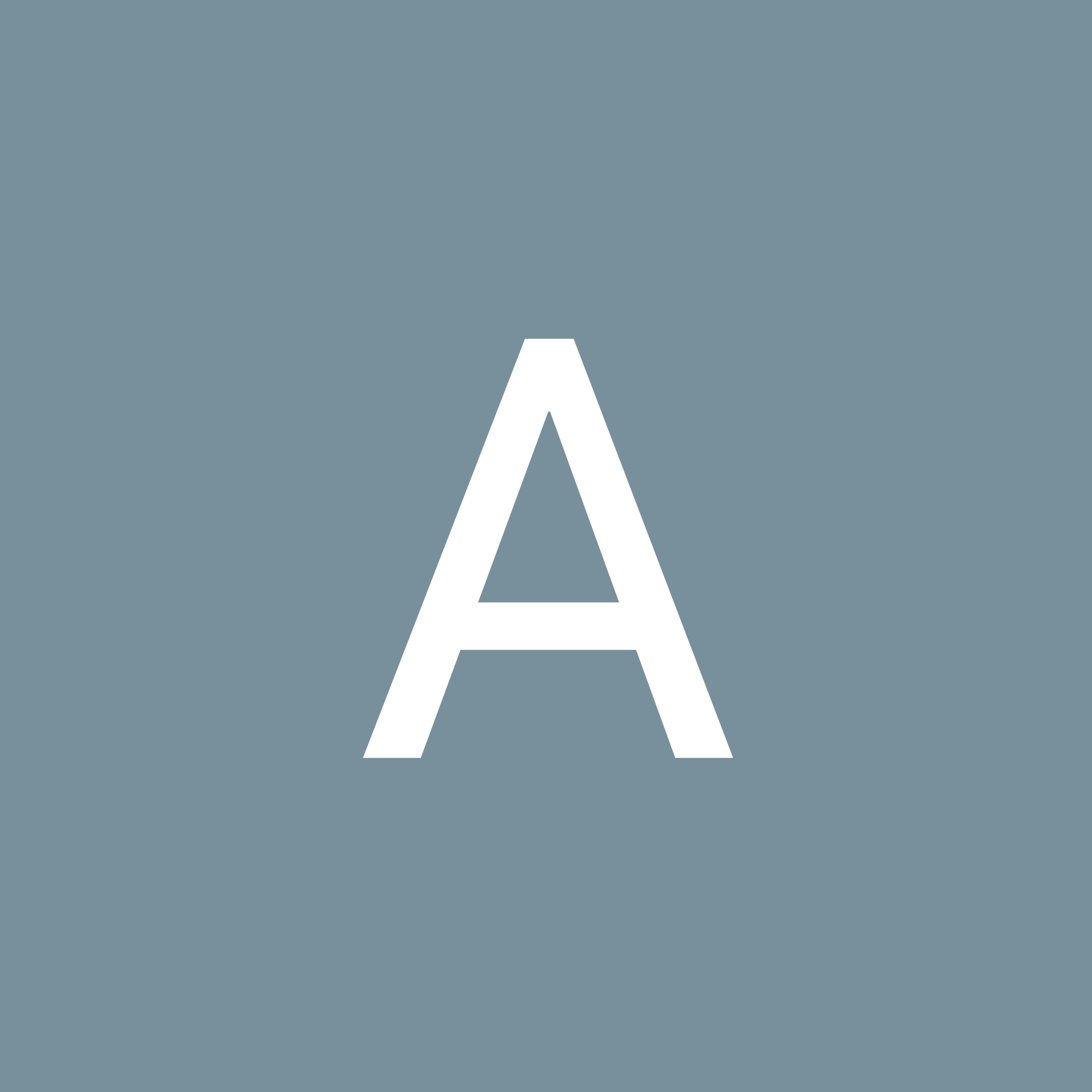 organization avatar
