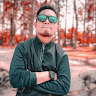 Difan Sulaiman