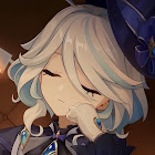 Käyttäjä: Ferzy Wer's