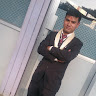Created by