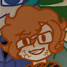 gnarlyelf member profile picture