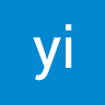 yi zhou profile picture