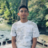 Vickry Almuhtadi
