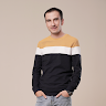 bekhzodgapparov1