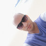 Writer: Lance Janari