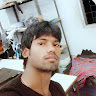 Md Aftab