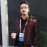 İlker Üzer