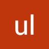 ul ang