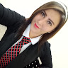 mely