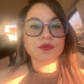 Foto del escritor: Ana Antillon