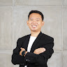 organization avatar