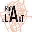 Ruta de l'Art de Castelló d'Empúries