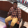 mattupalli sai venkata avinash