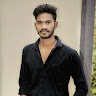 Pydimalla Chandrapaul