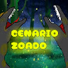 Cenário Zuado