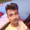 Kausar Ali