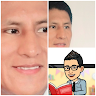 Created by