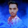 Krishn Veer