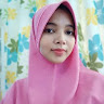sayyid faiz