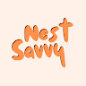 Writer: nestsavvysolutions