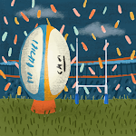 Olivier, photo de profil