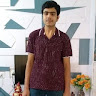 Writer: Bhaarat Jain