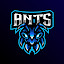 Ant gamer1234 (Owner)