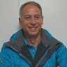 Pieter Haasbroek