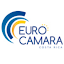 EUROCAMARACR (proprietario)