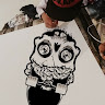 Created by