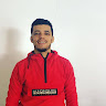 user-avatar