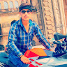 Mr.Azeem ali