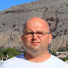 zoltanhollo