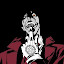 ALUCARD