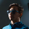 KryptZer0 