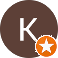 Avatar de Kristina.a