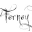 FERNEY TORRES