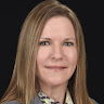 Lisa Poulton profile