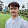 Harshit Singh