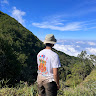 ILHAM SURYA KUSUMA