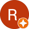 R. D.