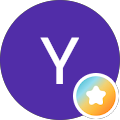 Y