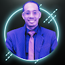 Created by