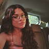 saravllopes